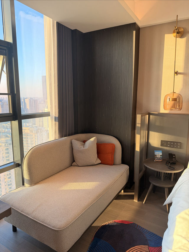 瀋陽遛娃必碼攻略 瀋陽遛娃必碼攻略