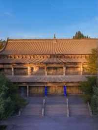 成都-樂山5日遊看這篇攻略就GO啦