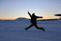 長春-延邊6日遊超全攻略直接抄作業