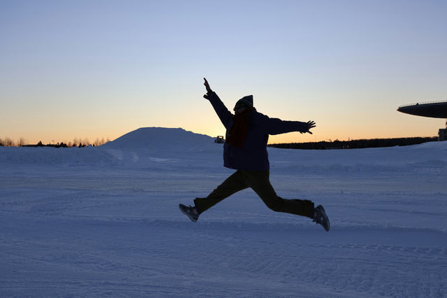 長春-延邊6日遊超全攻略直接抄作業 長春-延邊6日遊超全攻略直接抄作業