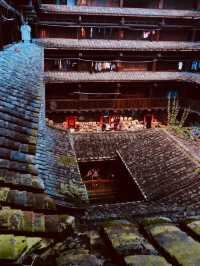 5日玩轉漳州-廈門超詳細攻略不看後悔