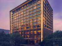  【王府井畔的奢華之夜 北京華爾道夫入住體驗】