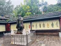 暑假,與兒子的北京之行(4)