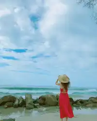 是誰在炒冷飯|杭州-馬來西亞沙巴5日遊