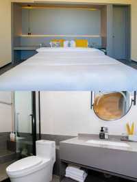 包個小院過聖誕青島周邊1h!氛圍感拉滿