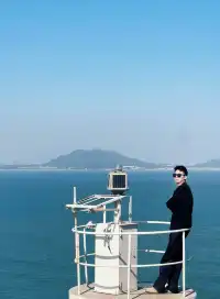 東山島澳角村|天涯海角