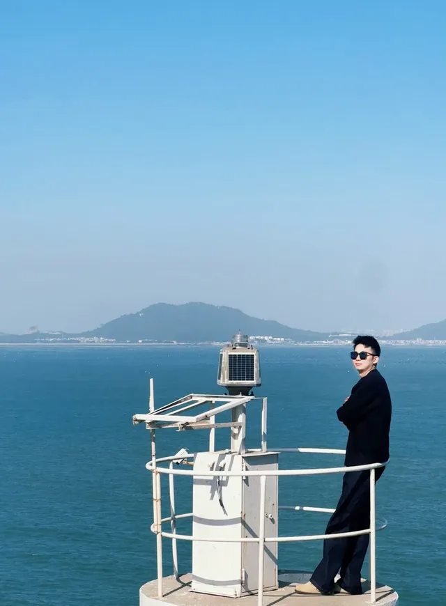 東山島澳角村|天涯海角 東山島澳角村|天涯海角