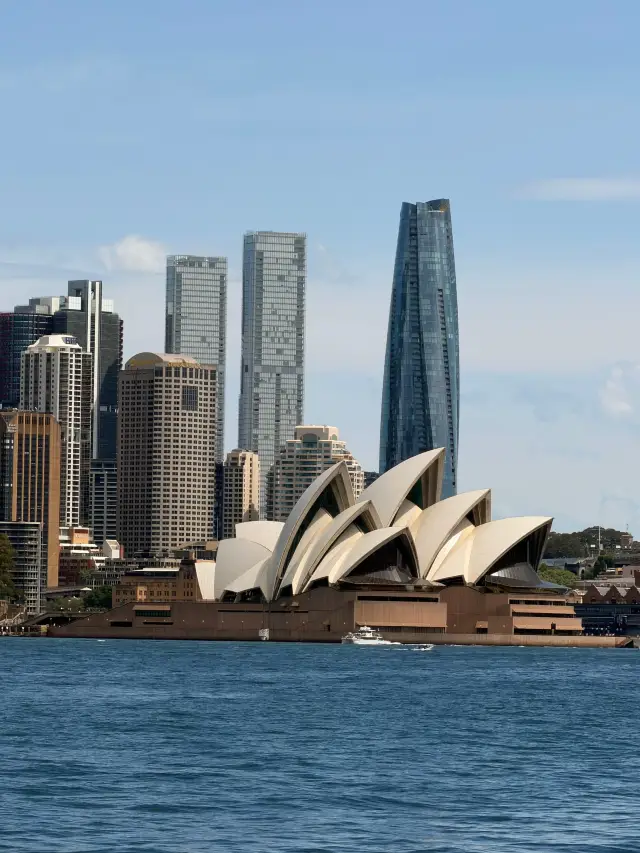 Isn't this... the real-life version of Zootopia?