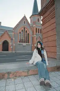 上海外灘不能錯過的11個機位！不走回頭路