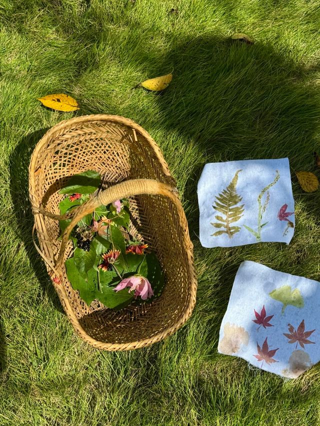 江浙滬｜在北緯30°海岸線邊漁村，做一日村民