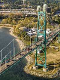 17天冬遊加拿大 錯過等一年