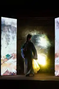 來濟南沉浸式體驗「李清照」的生活吧