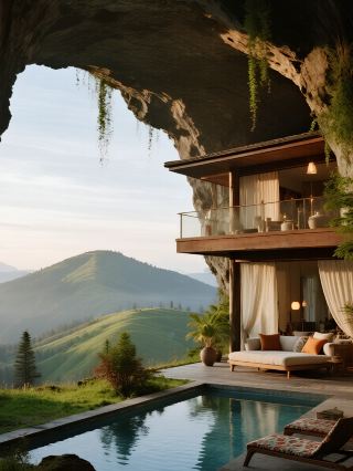 무공산 겨울 트레킹 가족 여행 가이드, 남방에서 가장 아름다운 하얀 초원을 만나다