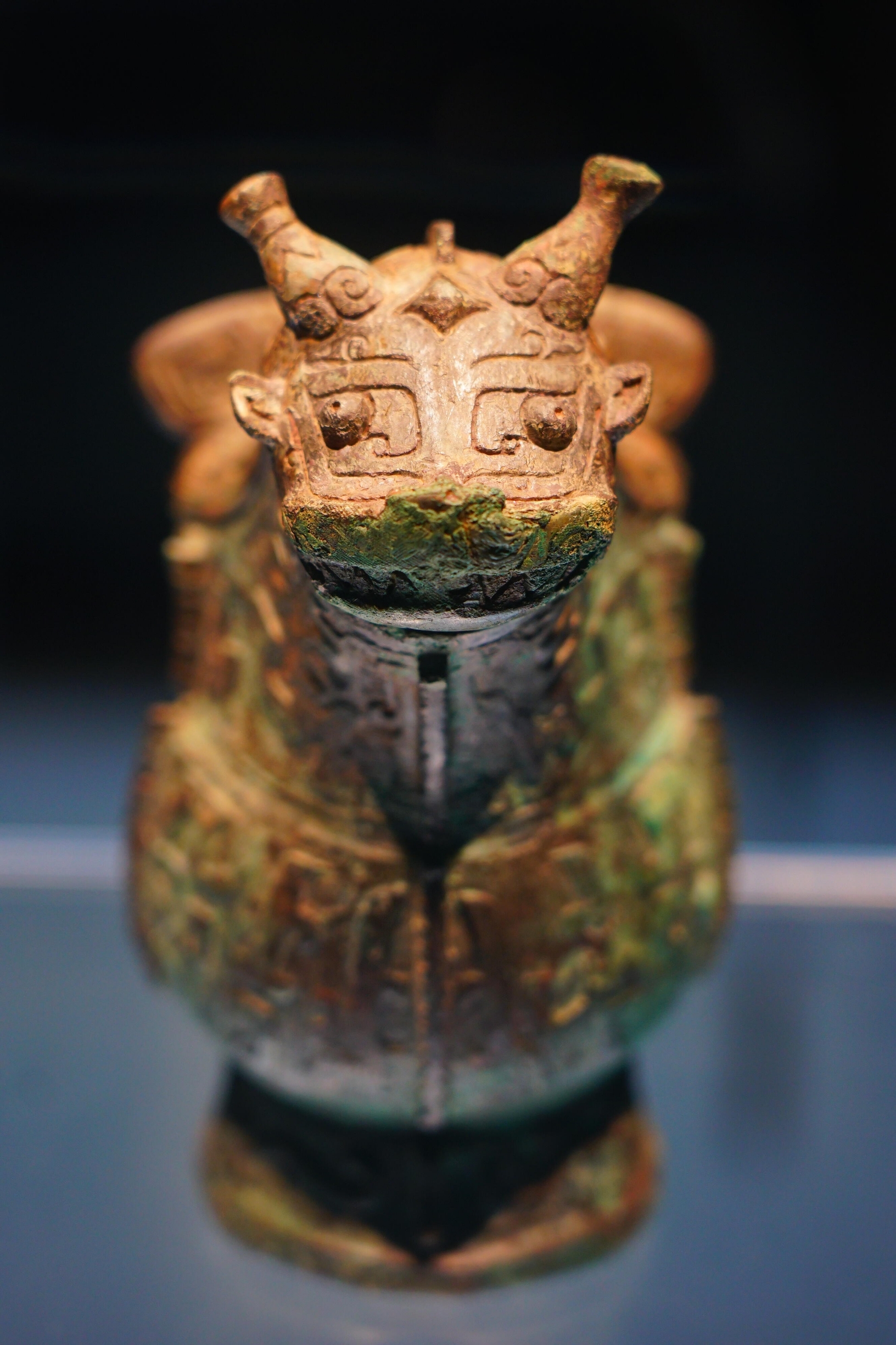 探秘博物館奇妙夜｜Trip.com 北京