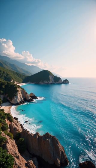 ココトハイ旅行ガイド