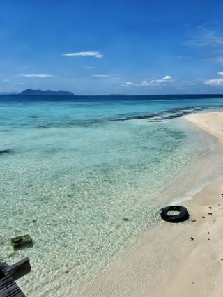 Обязательный список для 7-дневного путешествия по Малайзии