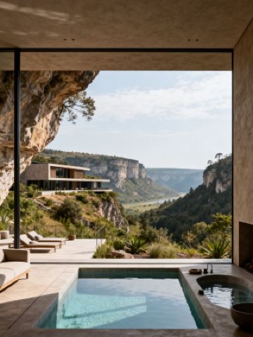 Exotic Family Trip! Immersive Experience in a Medieval Castle