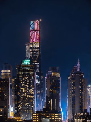 14일 미국 완전 정복 꿀팁 필수 저장판