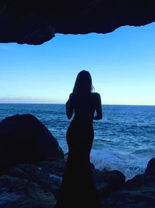 หาดแมนลี จุดถ่ายภาพที่สวยงามในซิดนีย์ |