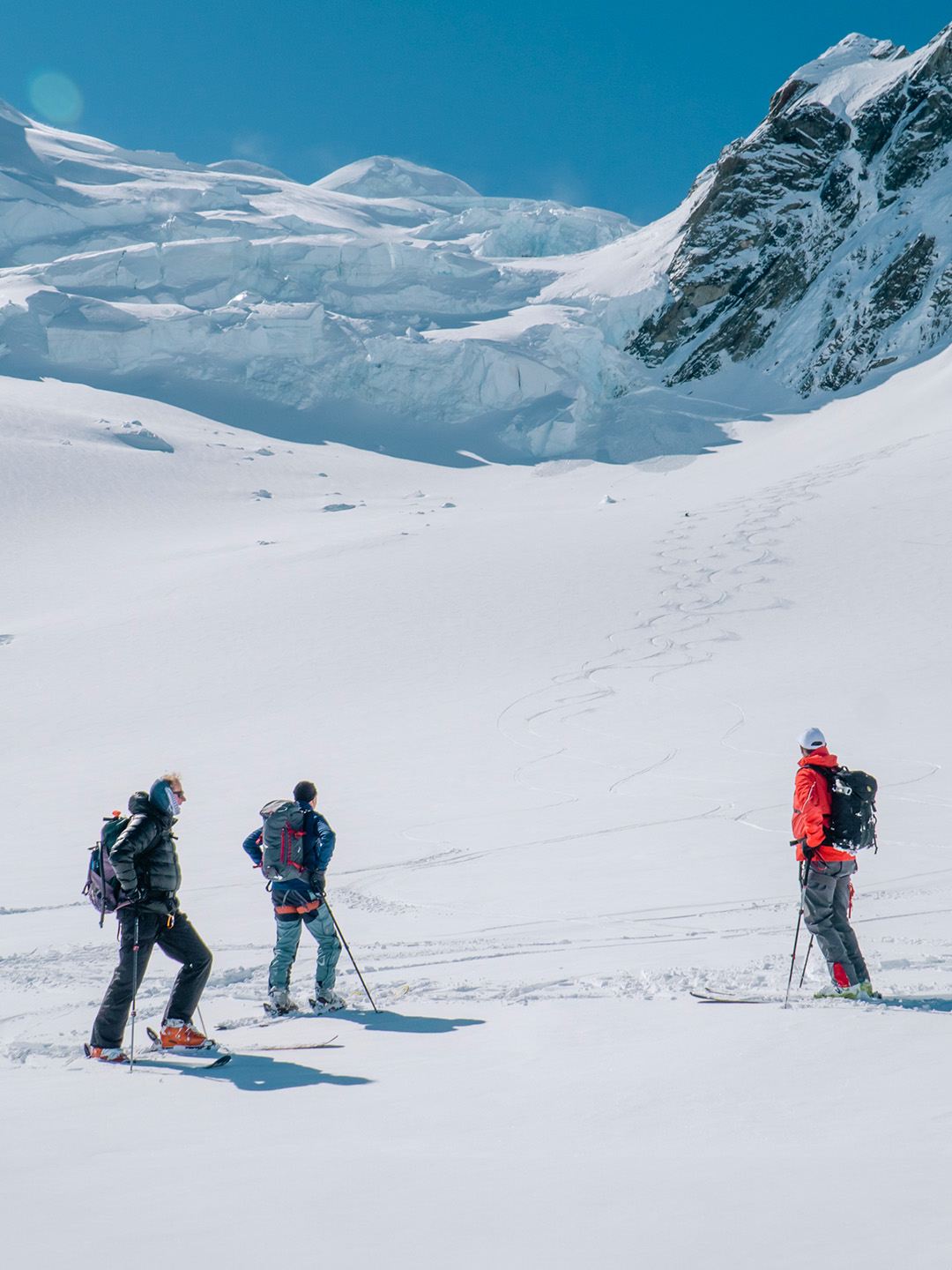 New Zealand Winter Private Car Tour! DIY Itinerary, Great Prices to Explore the South Island