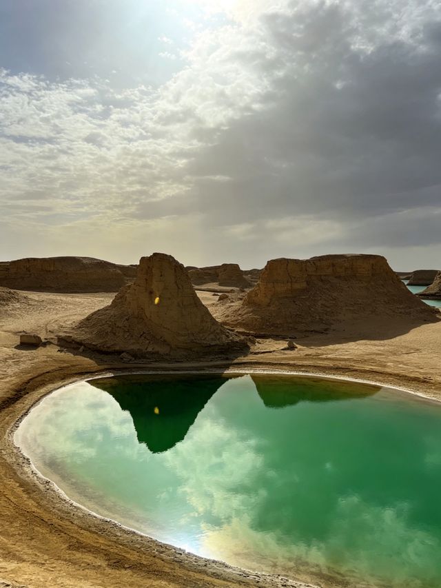 hidden-gems-of-the-qaidam-basin-how-to-explore-wusute-water-yadan