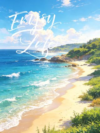 Weihai Naxianghai 3 Days 2 Nights | Luxury Seaside Itinerary for Two (5000 RMB), Includes Photos and Delicious Food #NaxianghaiTourism #WeihaiSeasideGuide