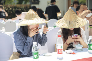 杭州上城區口碑好的團建公司旅行社推薦