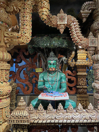 8-day summer vacation tour worry-free Nepal trip