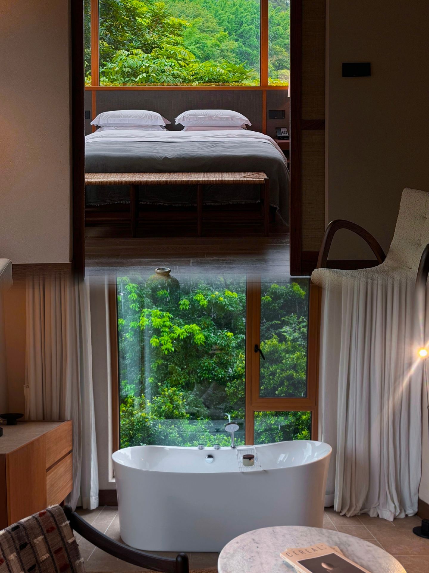 I've been to Guangzhou 5 times, and this hidden gem of a hotel is the one that stole my heart!