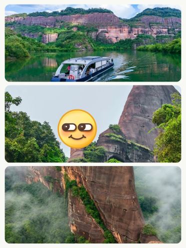 These places are amazing for taking the kids in October!
