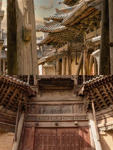 Before it gets popular, save this hidden gem of an ancient town!