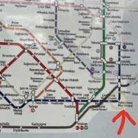 土耳其伊斯坦堡 交通篇🚃