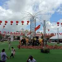 วัดไอ้ไข่เจดีย์ นครศรีธรรมราช