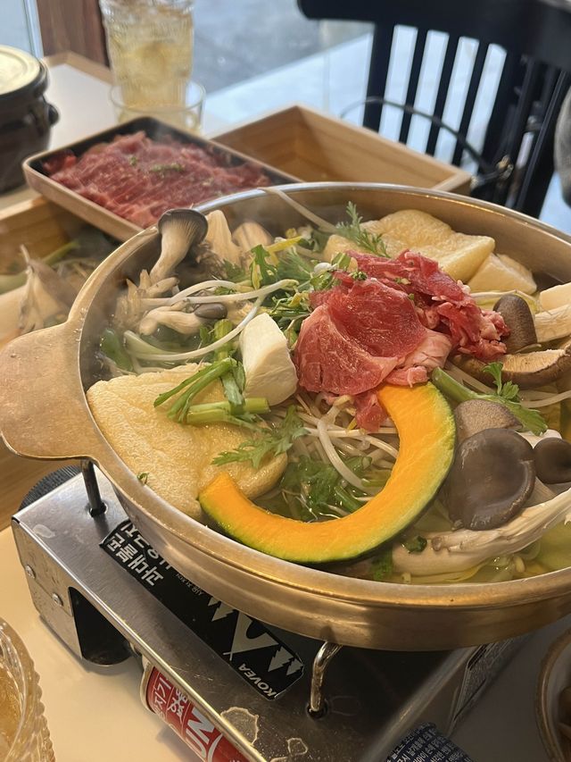웨이팅하는 이유를 알 수 있는 용산역 맛집 미미옥🤍