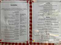奧克蘭Queen’s street 上道地的義大利餐館🇮🇹|Le Garde-Manger