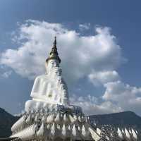 เที่ยวเขาค้อ ปะทะลมหนาว วิวสวยแบบไม่พัก