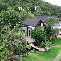 THE KeeRee