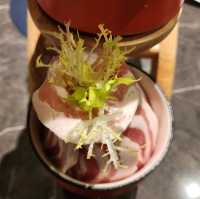 有私房菜食嘅高質火鍋店