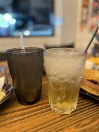荃灣氣氛好好嘅居酒屋