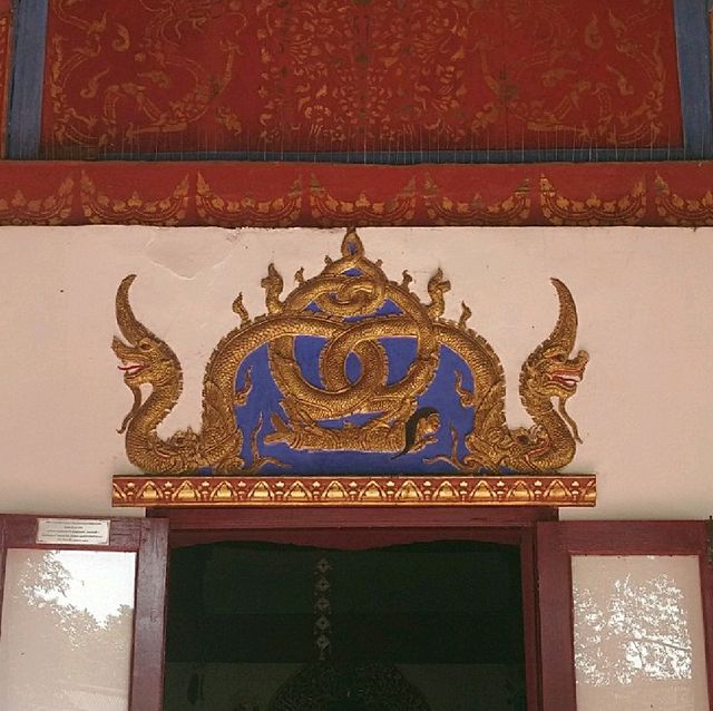 ศาลาพระเจ้ามหาอุตม์