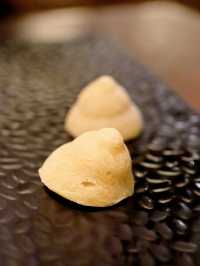 正宗台灣風味「無老鍋」  