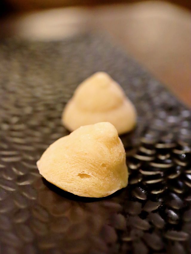 正宗台灣風味「無老鍋」  