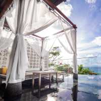 The Shore at Katathani Luxury Resort , Phuket 