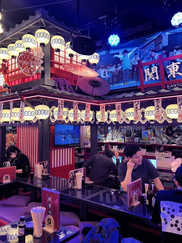 東京【新宿】2023年４月１４日開業！歌舞伎町タワー