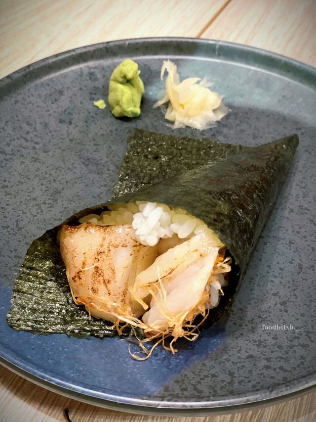 香港美食｜荃灣高性價比日式居酒屋