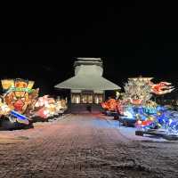 日本| 住宿| 星野青森屋 | 點止酒店咁簡單 