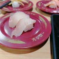壽司郎 - 迷你壽司飯