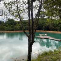 Pokin Farm Chiang Rai  โภคิน ฟาร์ม เชียงราย