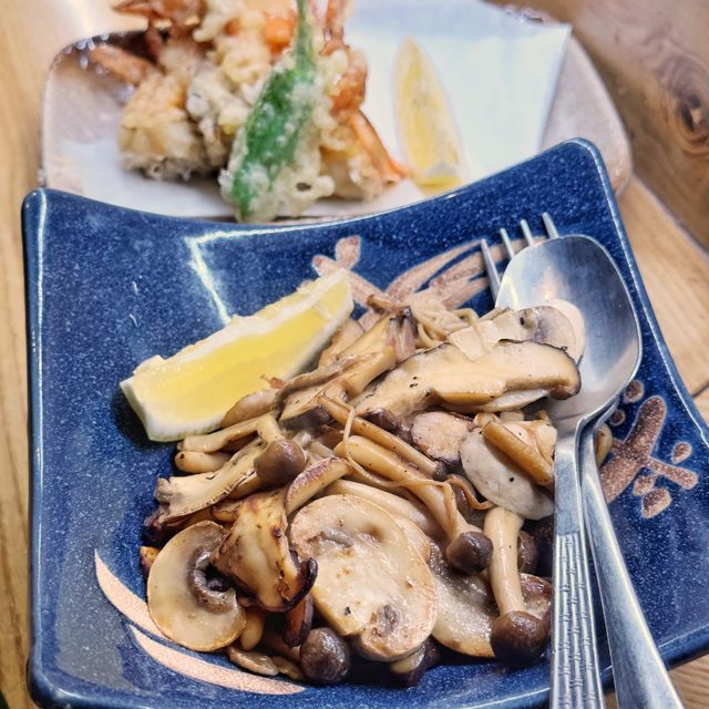 高質👍型格😎居酒屋🍶