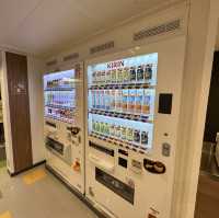 【北海道】ピカピカの船でいく、稚内〜利尻の船旅！